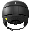 Capacete de esqui Scott Flow Mips, cinzento escuro