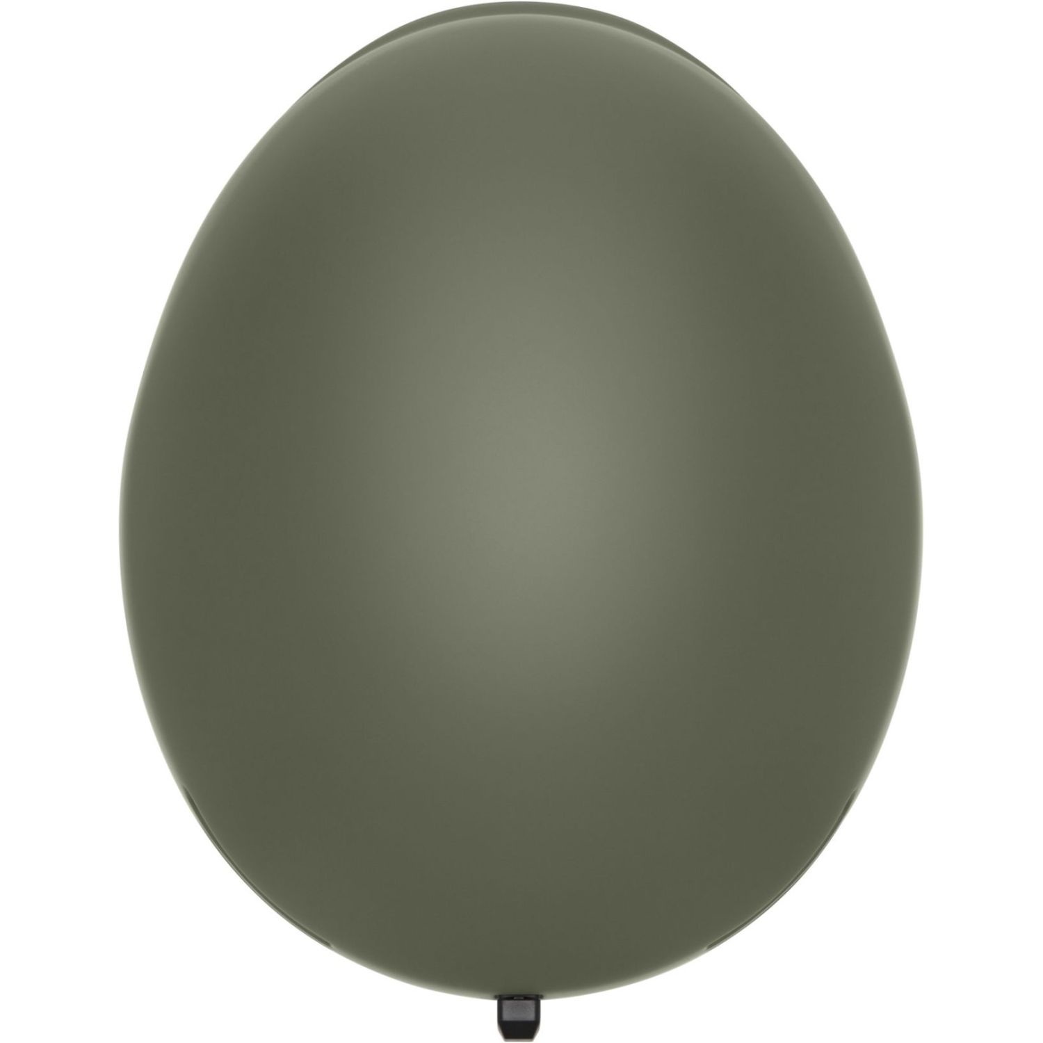 Capacete de esqui Smith Method MIPS, verde