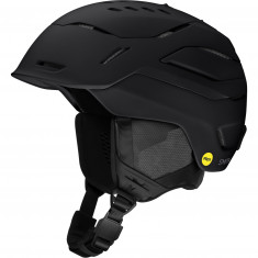 Capacete de esqui Smith Vantage 2 MIPS, preto