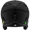 Capacete de esqui Smith Vantage 2 MIPS, preto