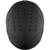 Capacete de esqui Smith Vantage 2 MIPS, preto