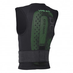 Caparazón POC Spine VPD 2.0, chaleco