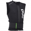 Caparazón POC Spine VPD 2.0, chaleco