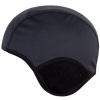 Cappello softshell Kama