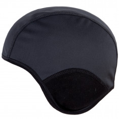 Cappello softshell Kama