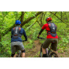 Carapace Cairn Pro Impakt D3O, nero
