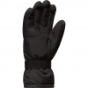 Carin Ceres Handschuhe, schwarz/weiss