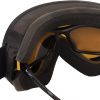 Cairn Spot OTG Photochromic, goggles, mat black