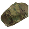 Carinthia CCJ Combat bunda, pánske, camo