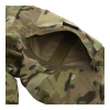 Carinthia CCJ Combat bunda, pánske, camo