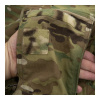 Carinthia CCJ Combat bunda, pánske, camo