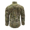 Carinthia CCJ Combat Jacka, herr, camo
