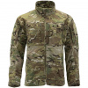 Carinthia CCJ Combat Jakke, pentru bărbați, camo