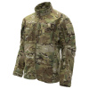 Carinthia CCJ Combat Jakke, pentru bărbați, camo