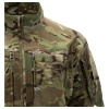 Carinthia CCJ Combat Jakke, pentru bărbați, camo