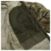 Carinthia CCJ Combat Jakke, pentru bărbați, camo