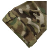 Carinthia CCJ Combat Jakke, pentru bărbați, camo