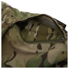 Carinthia CCS Combat Pulôver, masculino, camuflagem