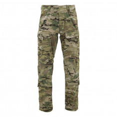 Carinthia CCT Combat Bukser, herre, camo