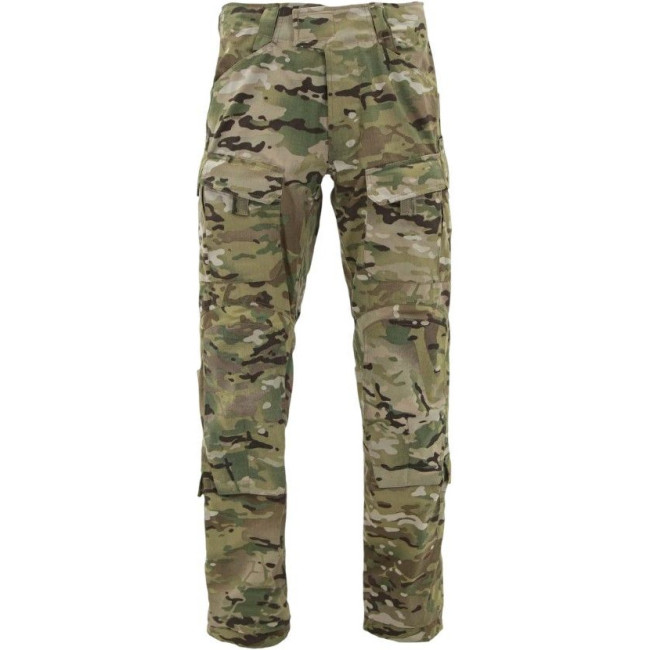 Carinthia CCT Combat Bukser, herre, camo