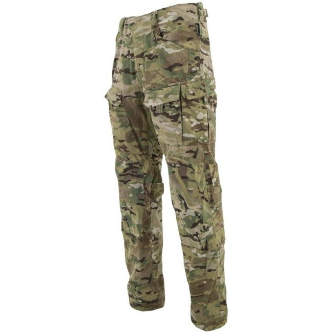 Carinthia CCT Combat Bukser, herre, camo