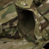 Carinthia CCT Combat Byxor, herr, camo
