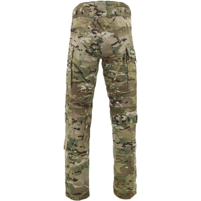 Carinthia CCT Combat Byxor, herr, camo