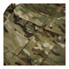 Carinthia CCT Combat housut, miesten, camo