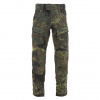 Carinthia CCT Combat Pants, men, camo