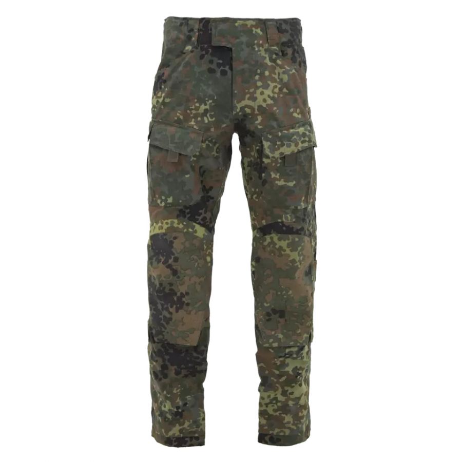 Carinthia CCT Combat Pants, men, camo