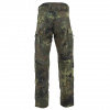 Carinthia CCT Combat Pants, men, camo