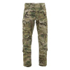 Carinthia CCT Combat Trousers, bărbați, camo