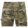Carinthia CCT Combat Trousers, bărbați, camo