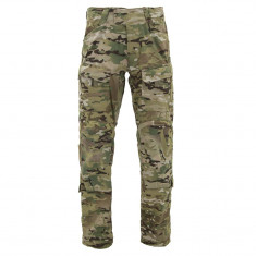 Carinthia CCT Combat Trousers, bukser, unisex, camo