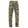 Carinthia CCT Combat Trousers, byxor, unisex, camo