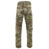 Carinthia CCT Combat Trousers, byxor, unisex, camo