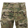 Carinthia CCT Combat Trousers, byxor, unisex, camo