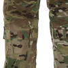 Carinthia CCT Combat Trousers, byxor, unisex, camo