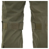 Carinthia CCT Combat Trousers, byxor, unisex, grön