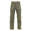 Carinthia CCT Combat Trousers, calças, unisexo, verde