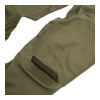 Carinthia CCT Combat Trousers, calças, unisexo, verde
