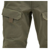 Carinthia CCT Combat Trousers, kalhoty, unisex, zelená