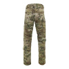 Carinthia CCT Combat Trousers, pánske, camo
