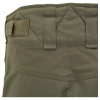 Carinthia CCT Combat Trousers, pantalones, unisex, verde