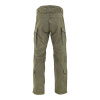 Carinthia CCT Combat Trousers, pantaloni, unisex, verde