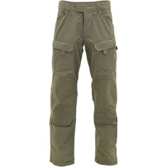 Carinthia CCT Combat Trousers, pantalons, unisexe, vert