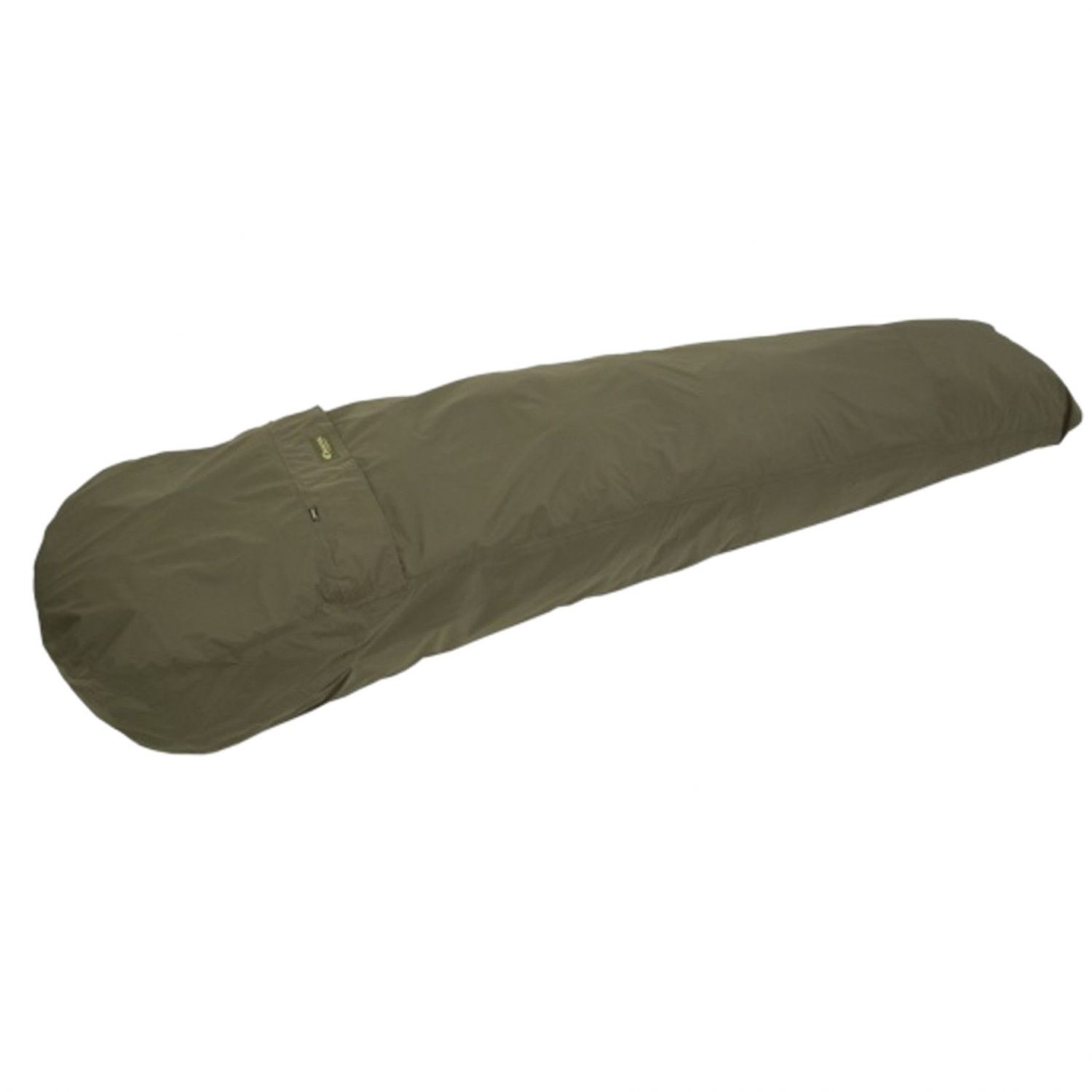 Carinthia Combat Bivy Bag, sleeping bag, green