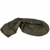 Carinthia Defence 1 TOP 185, sovepose, brun