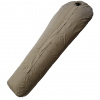 Carinthia Defence 6, sovepose, brun