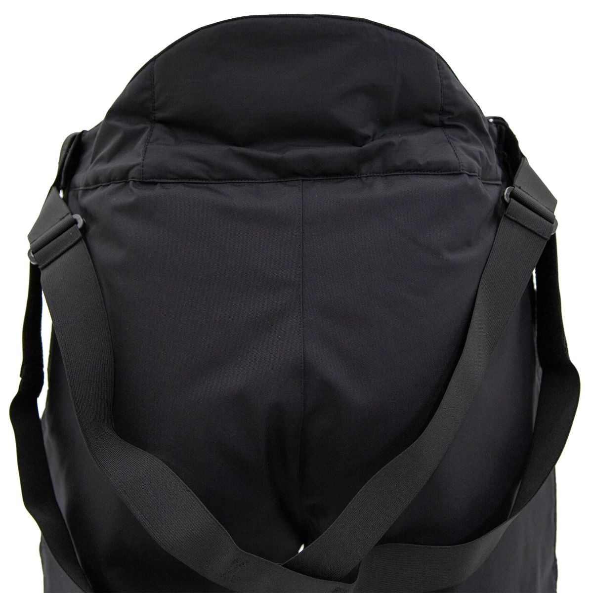 Carinthia ECIG 4.0 Pantaloni, pantaloni, unisex, negru
